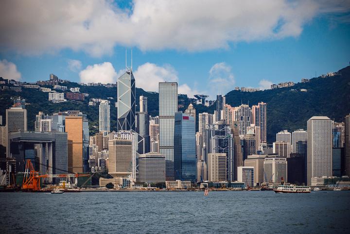 香港公司年审全攻略：内容+流程+费用+逾期后果+常见问题！ - 知乎