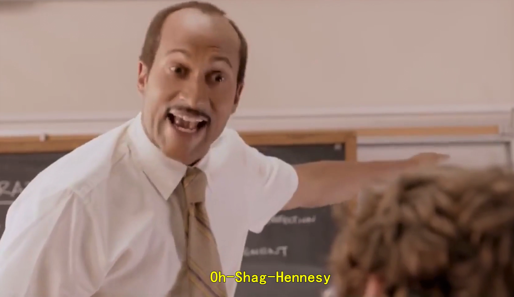 黑人兄弟点击量最高的视频代课老师