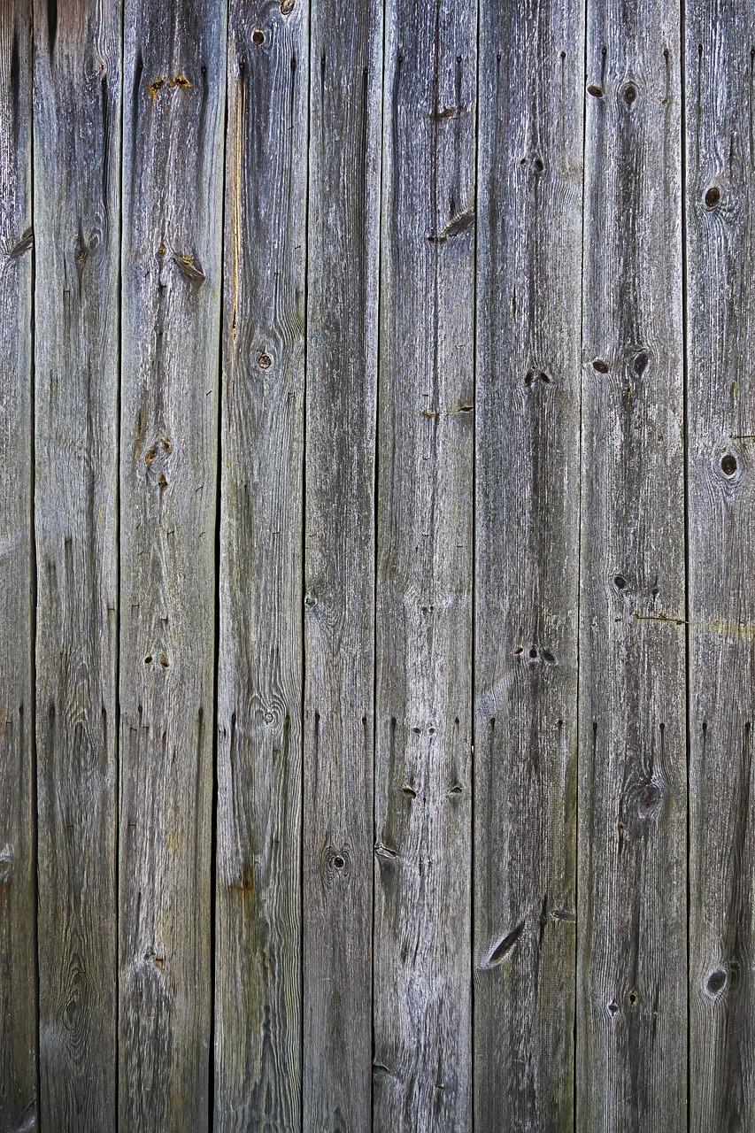 4. 红松檩条批发价