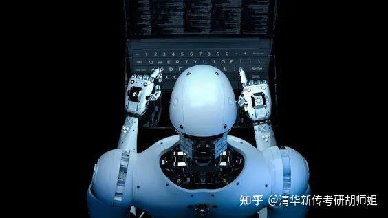 AIGC和chatgpt有什么不同?插图2 AIGC和chatgpt有什么不同?插图2