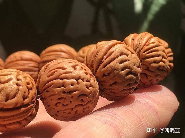 一桃压百木，一核镇千邪”桃核这一强大功效可靠且有史料记载- 知乎