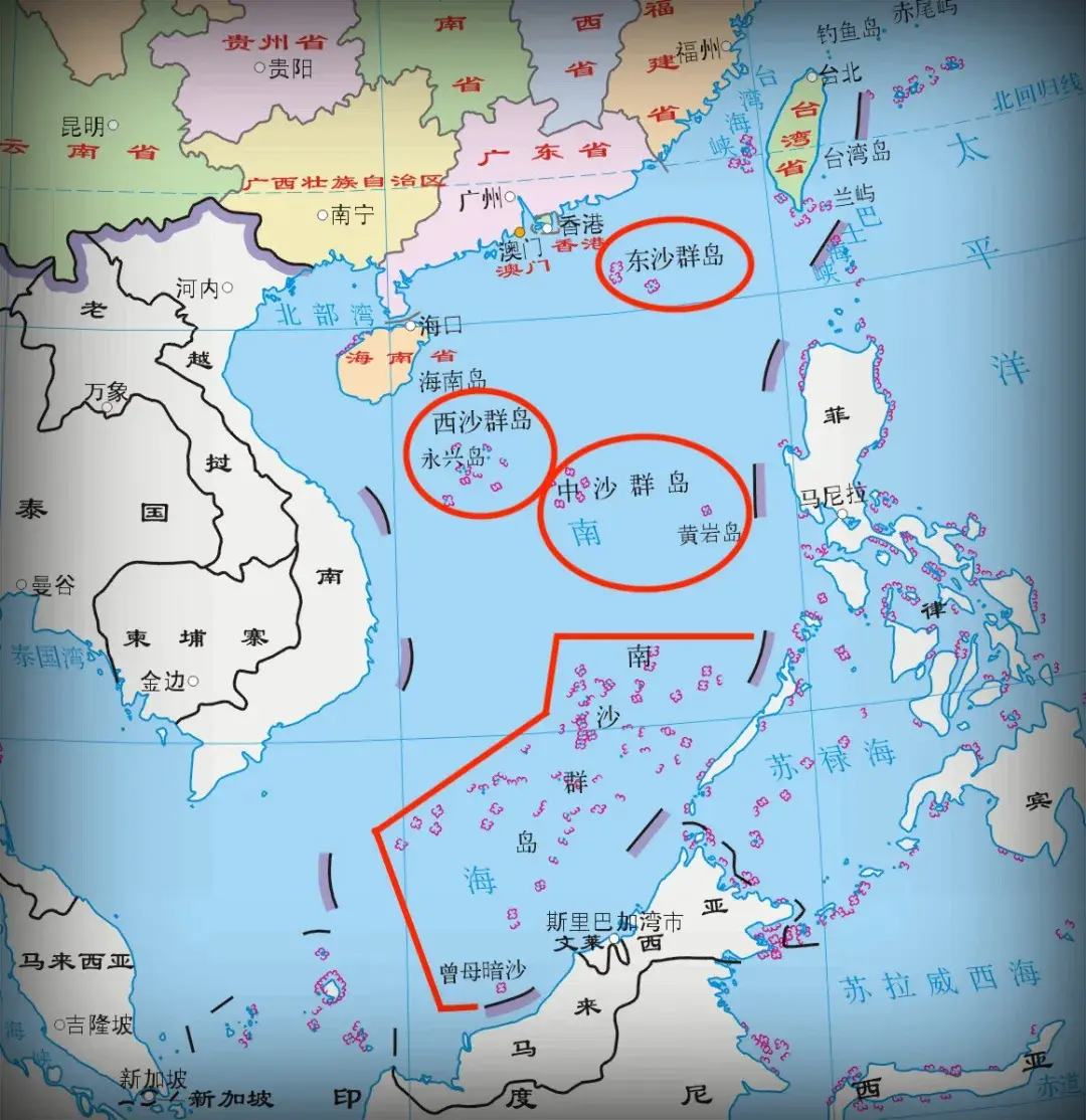 关注问题 67 写回答 登录/注册 军事 中国中央电视台 (cctv) 黄岩