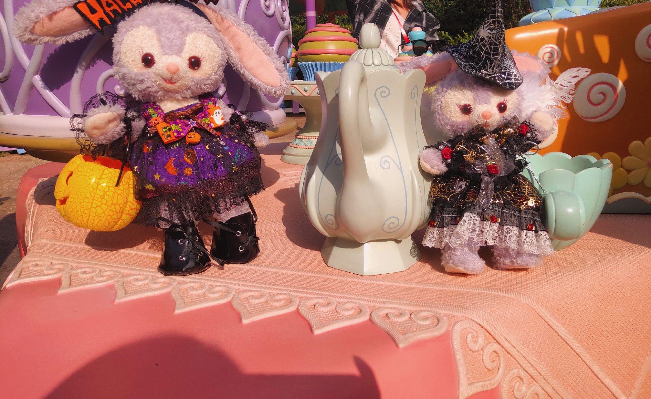 67 写回答 登录/注册 头像 手机壁纸 电脑壁纸 有没有星黛露的头像