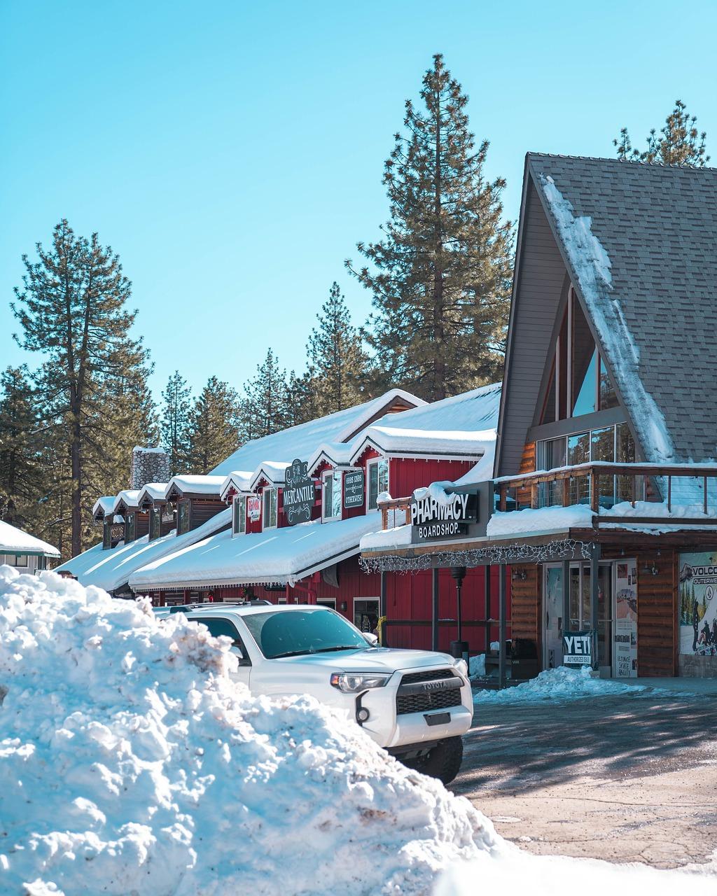 冬天花店如何过冬