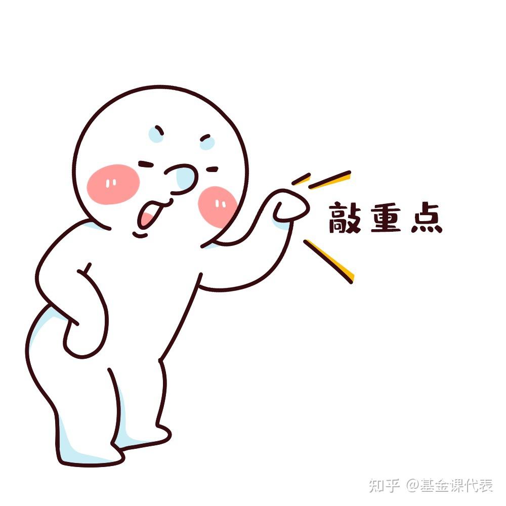 每日一梗】什么是“夏普比率”？ - 知乎