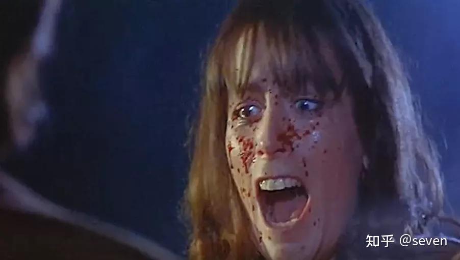 如何评价电影无声言证