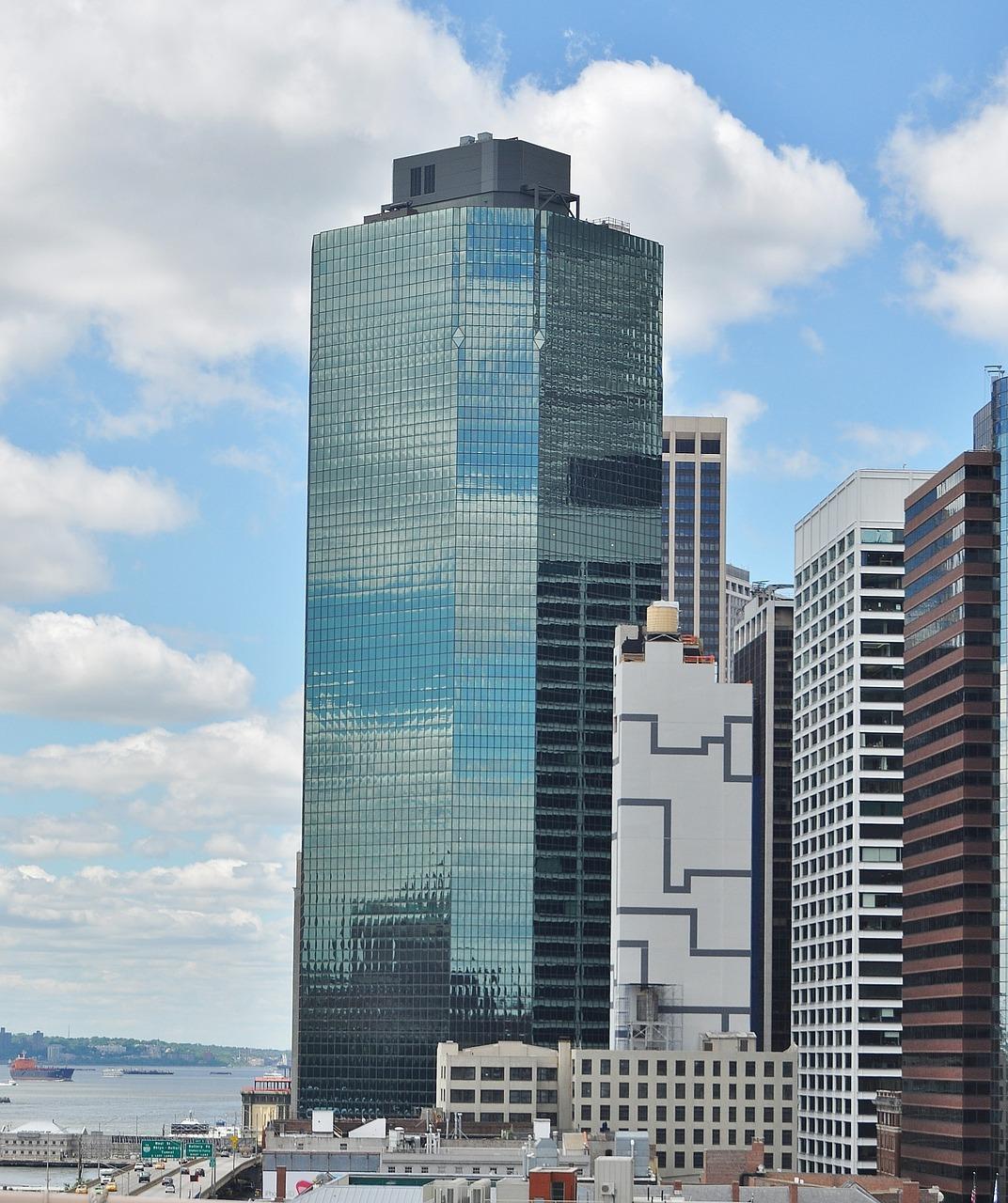 保定市西区是哪里