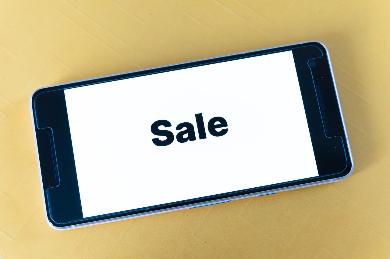 委托成交为什么不能卖