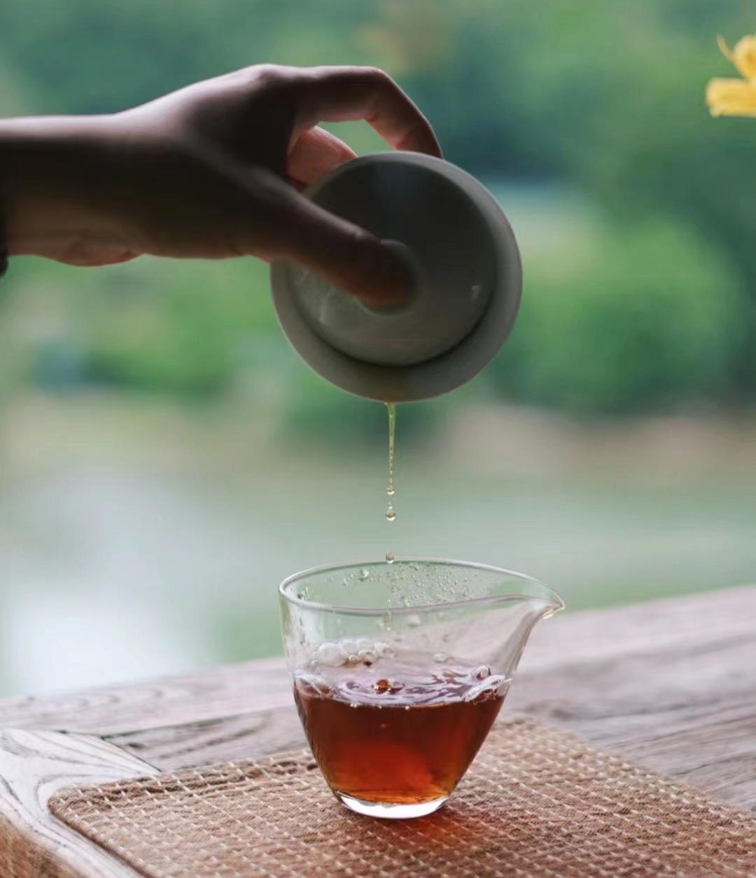 稻盛和夫：赚钱最快的四条路，从未改变- 知乎