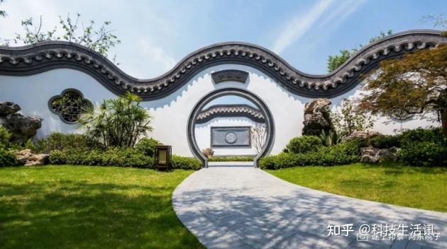 邦荣誉︱四川邦泰集团喜获“2023中国房企稳健经营十强”奖项 - 知乎