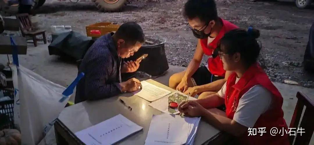 中年40多岁失业了是否告诉父母? - 知乎