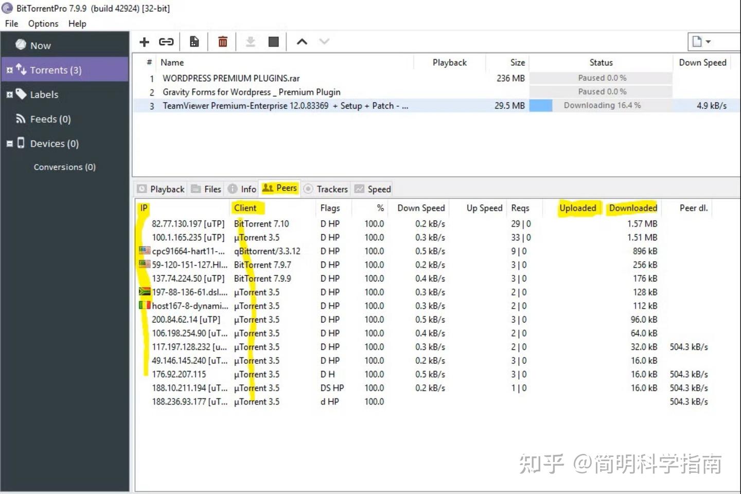 过去30年，PC游戏曾5次被宣告死亡- 知乎