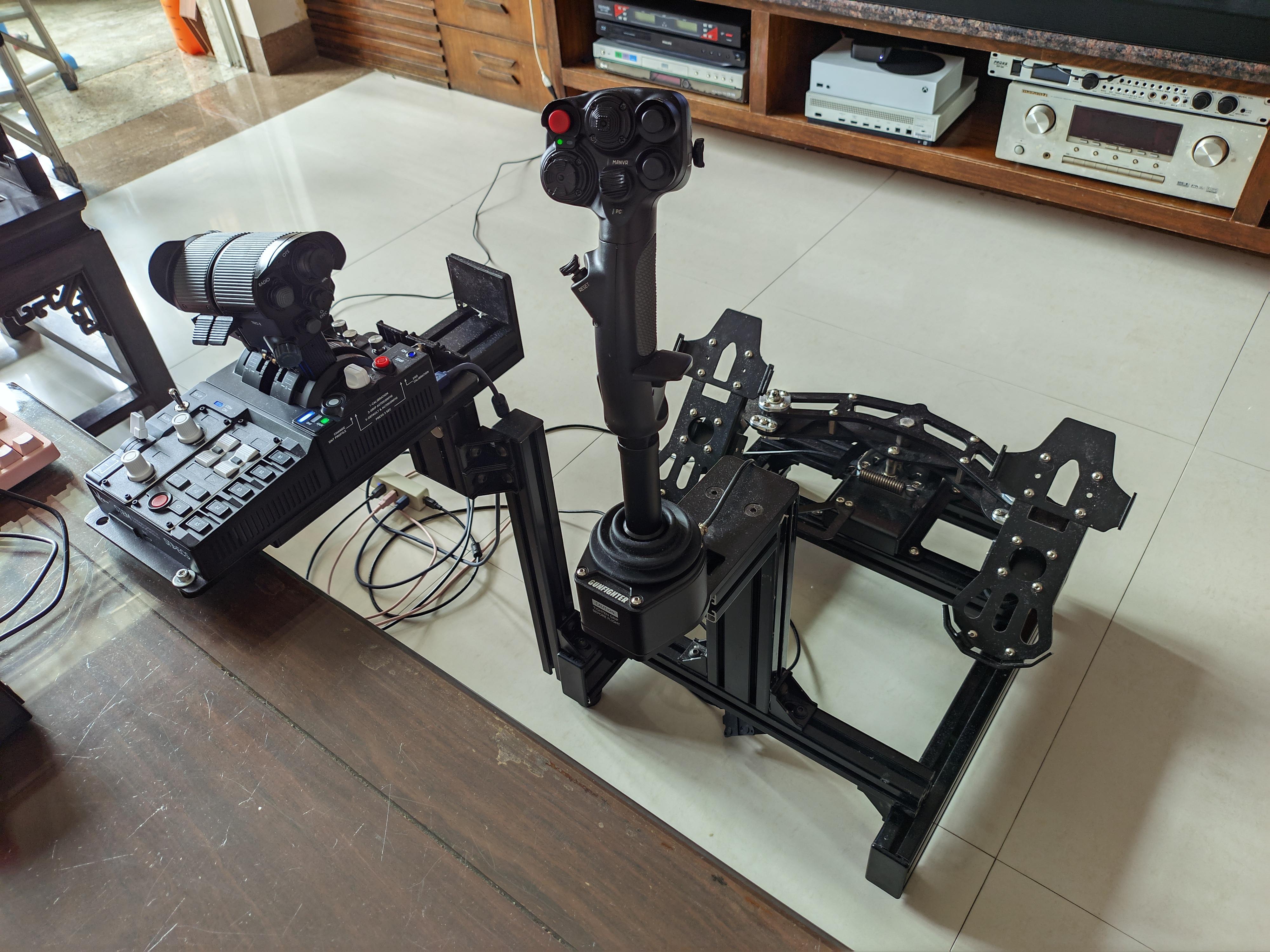 DCS World 新手入门指南 - 知乎