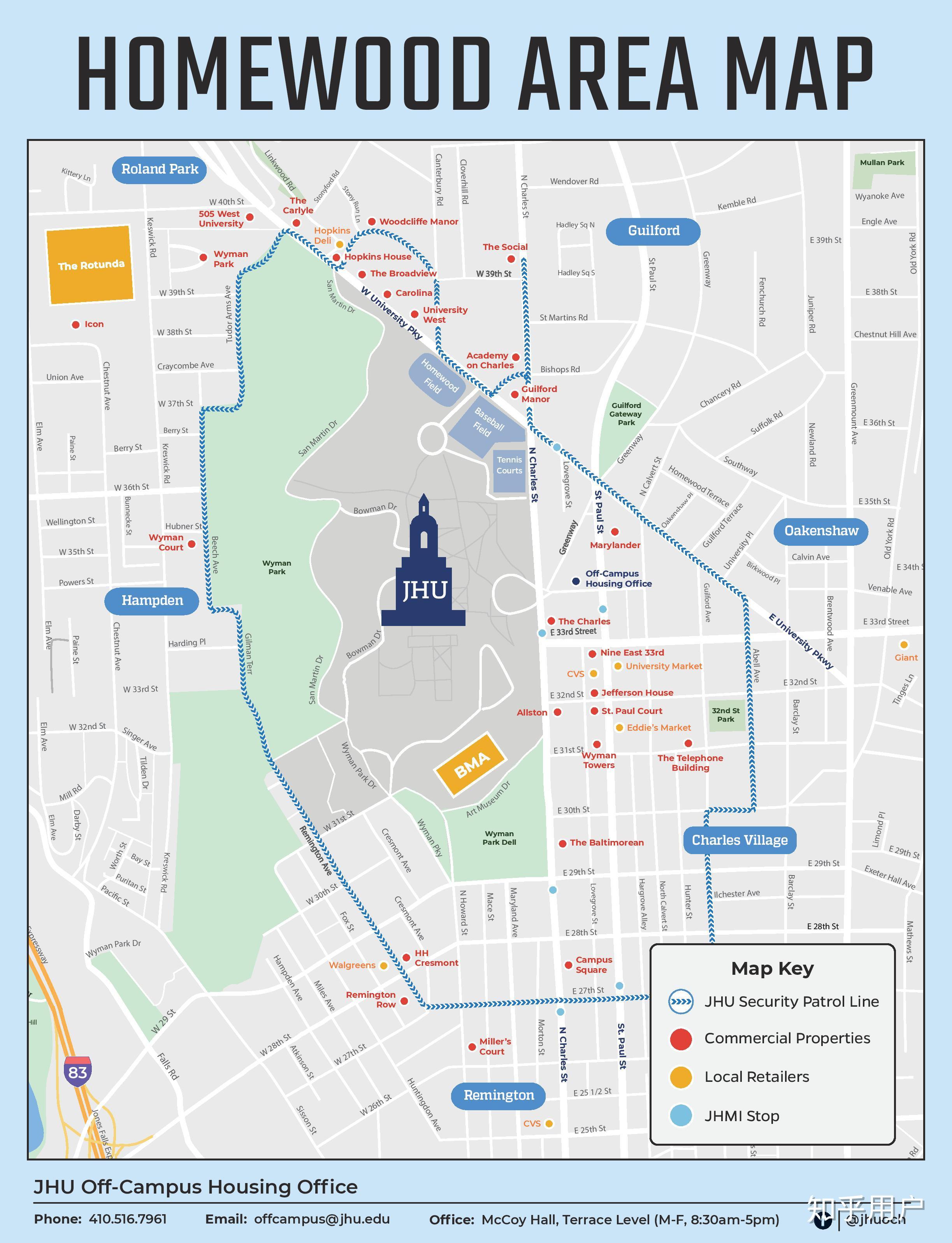 巴尔的摩的治安真的很乱吗