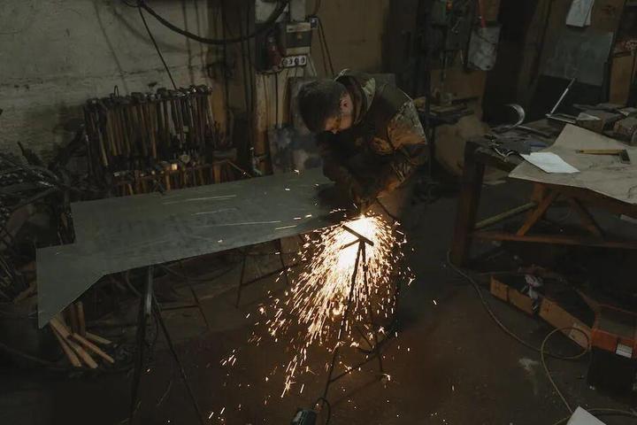 窄间隙焊接工艺忌用单道“凹面状”焊道,那用什么呢? - 知乎