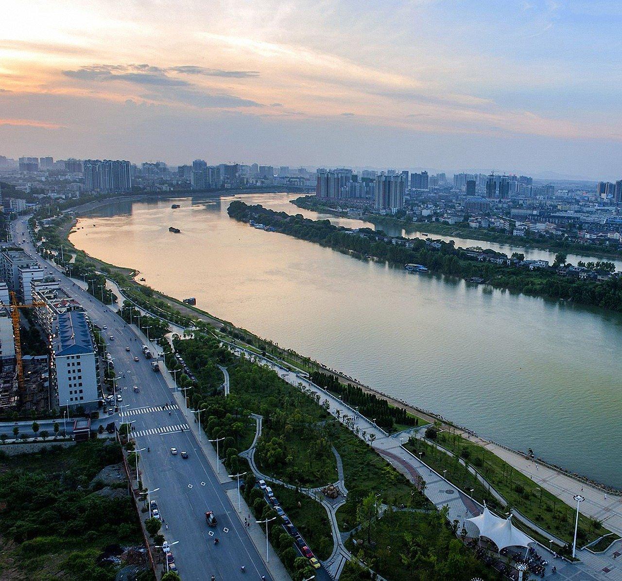 2. 禁风岳麓山特色