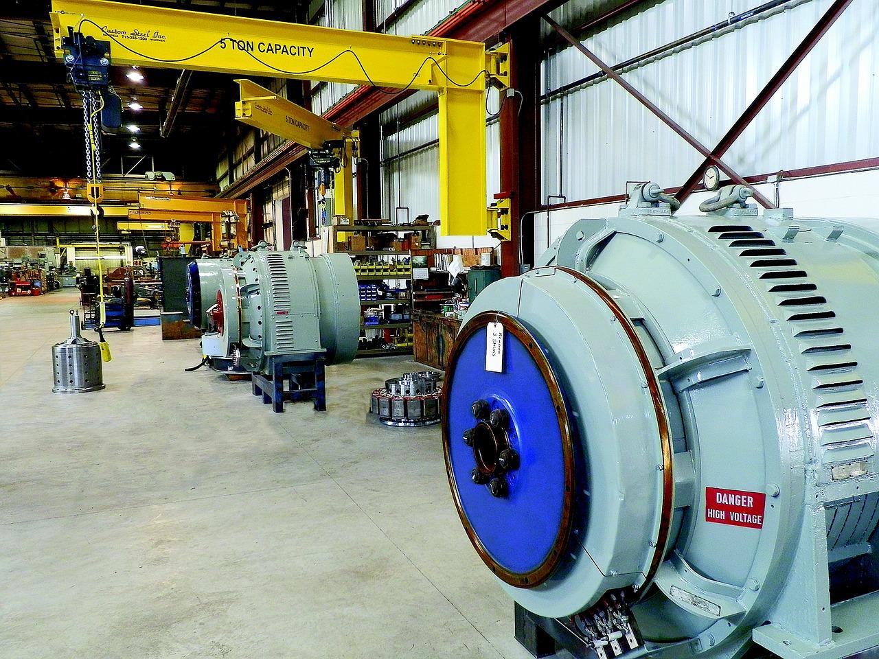 跳闸修理多少钱