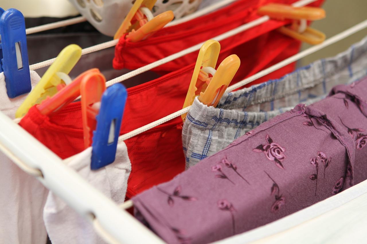 4. 热熔分离技术