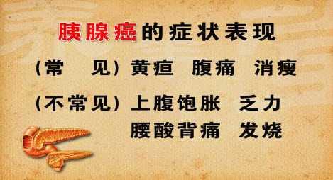 v2-65851d0dc6d2df51db2858ada9793cd1_1440w.jpg?source=172ae18b