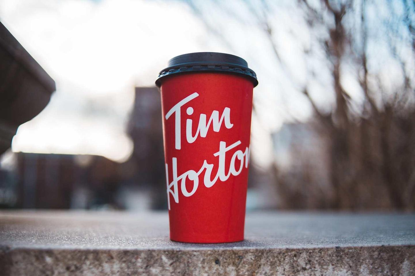 tims-400