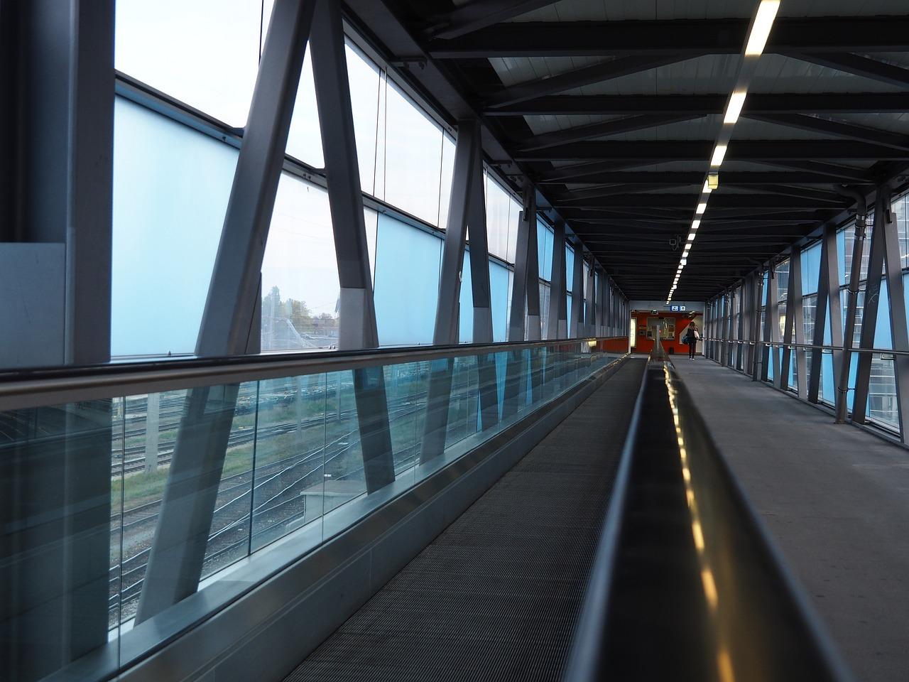 3. 安全性能卓越