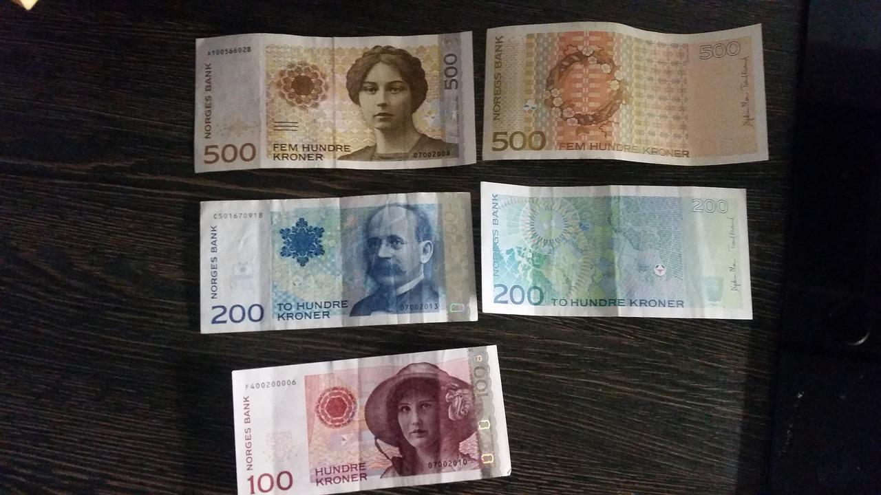 2. 荣各店具体位置