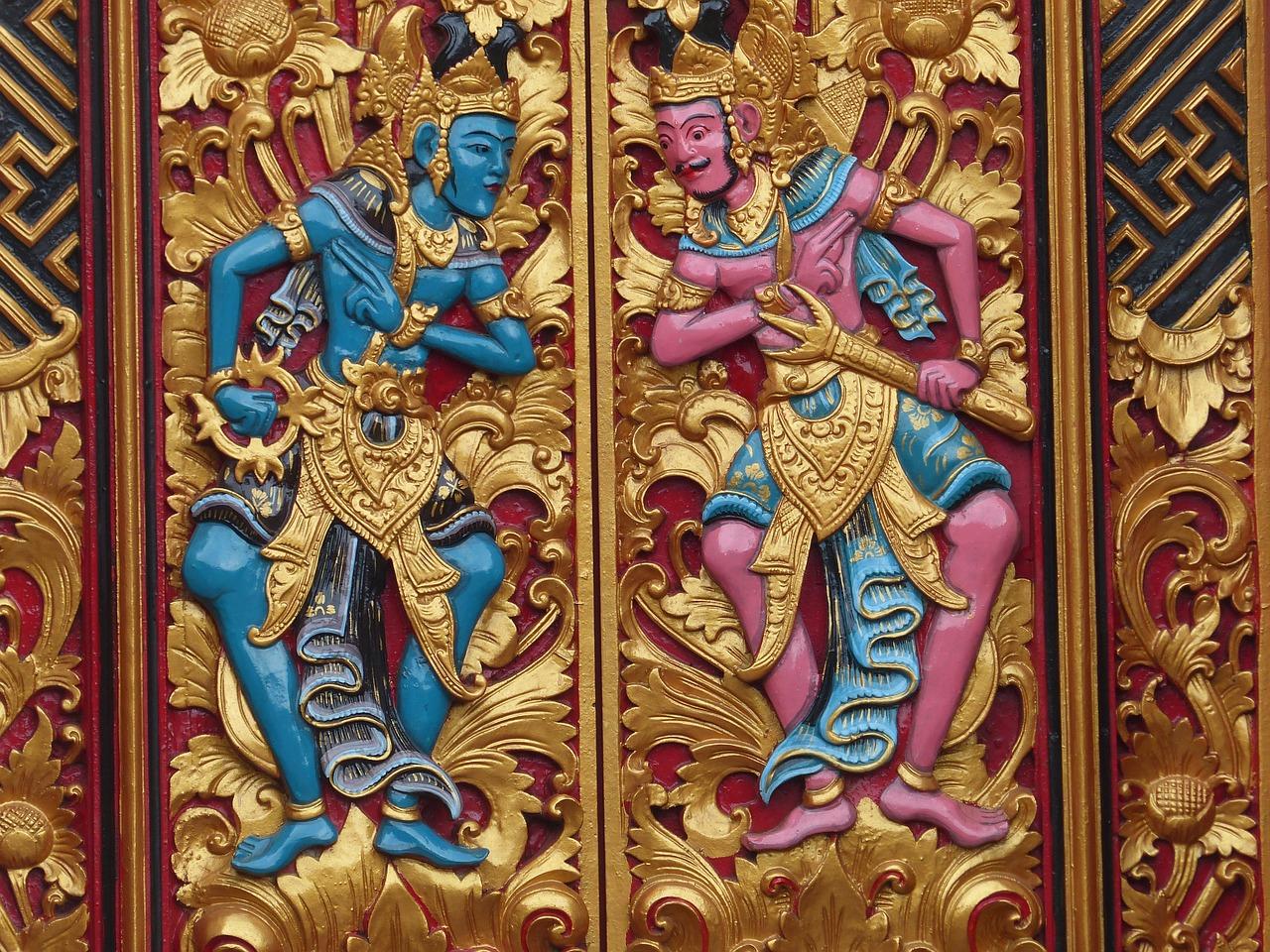 2. 融创高端别墅区