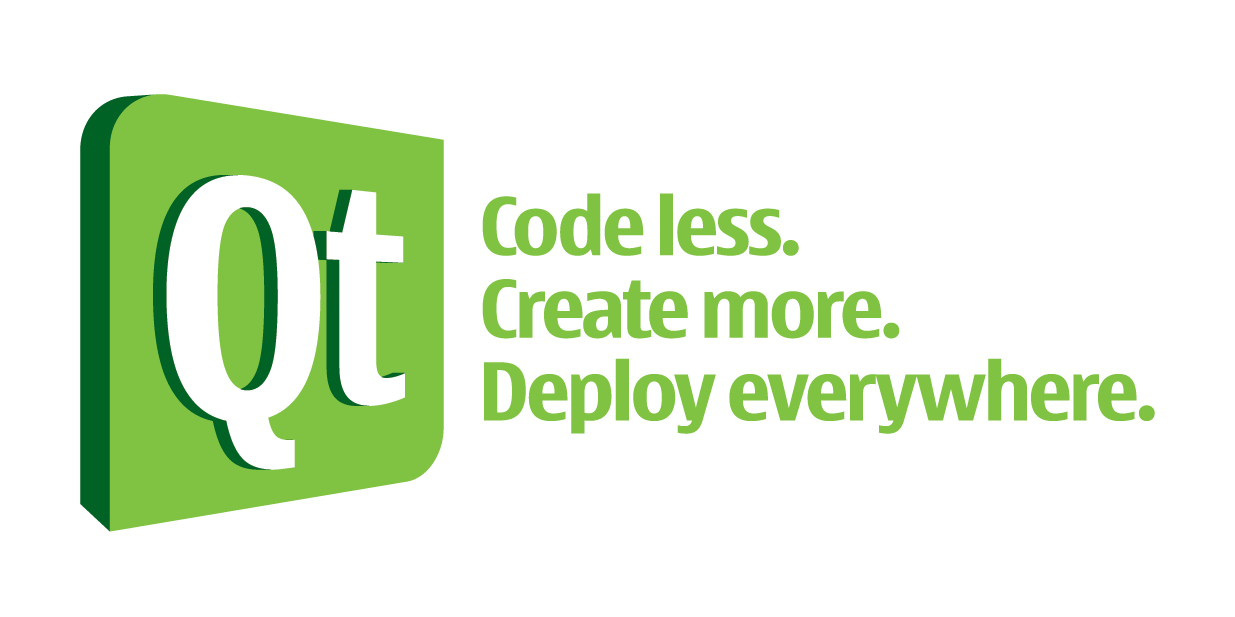 Qt cannot Find File qt cannot find file
