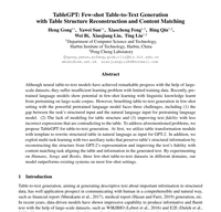 79.《Bioinformatics Data Skills》之使用bgzip与tabix解决内存不足问题 - 知乎