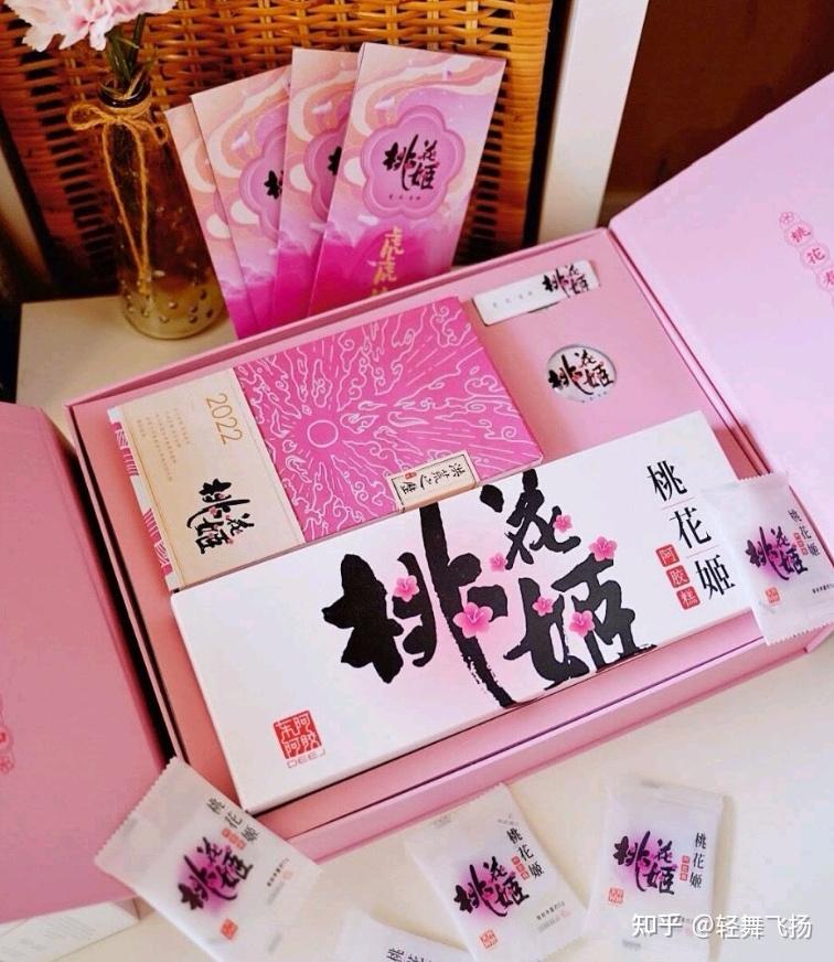 如何给妈妈做一个新年礼物 v2-659a003036bf136c5f8248393f36f4f0_r.jpg
