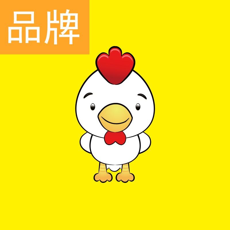 叫了个鸡助您铲除炸鸡创业路上的荆棘与您同行