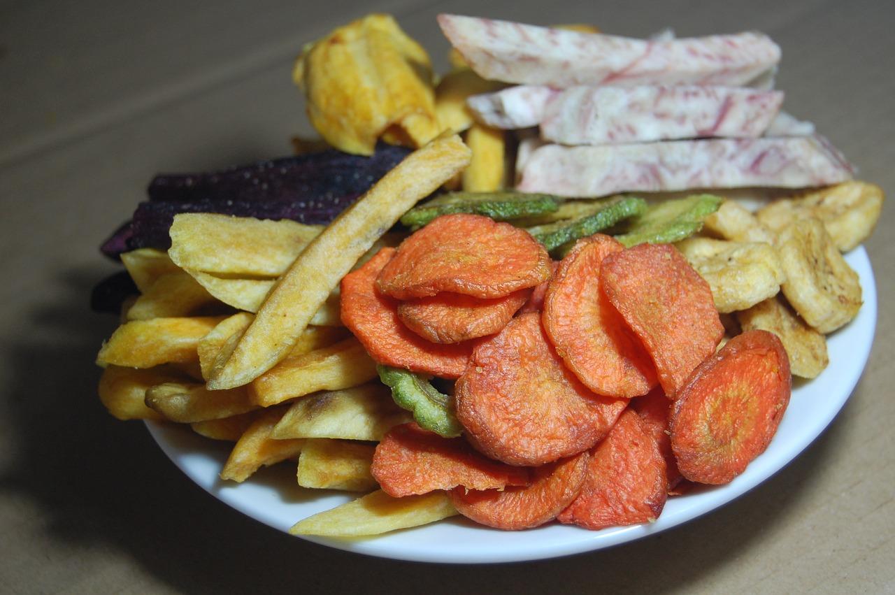 平呗喜欢什么土地生长