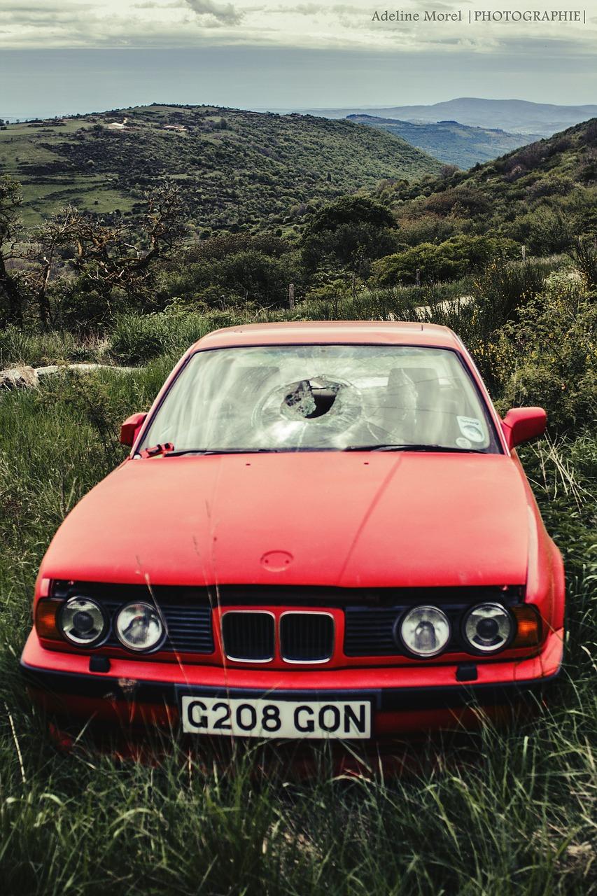 膜材厚度看这里