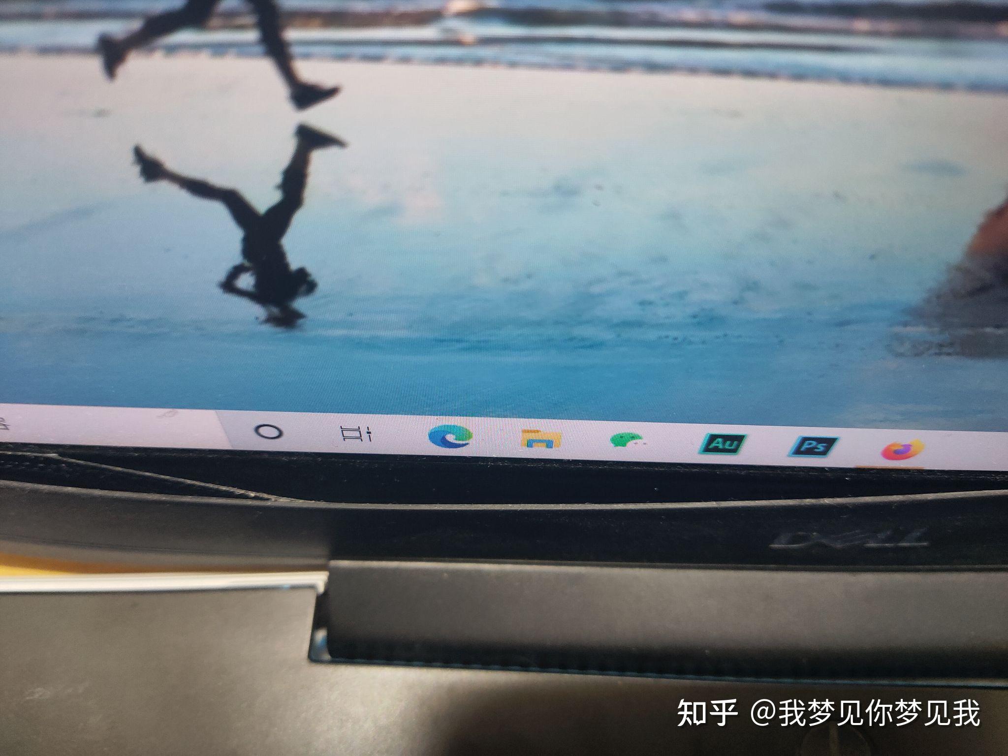 19年10月买的新款戴尔g3现在转轴处裂开了怎么办