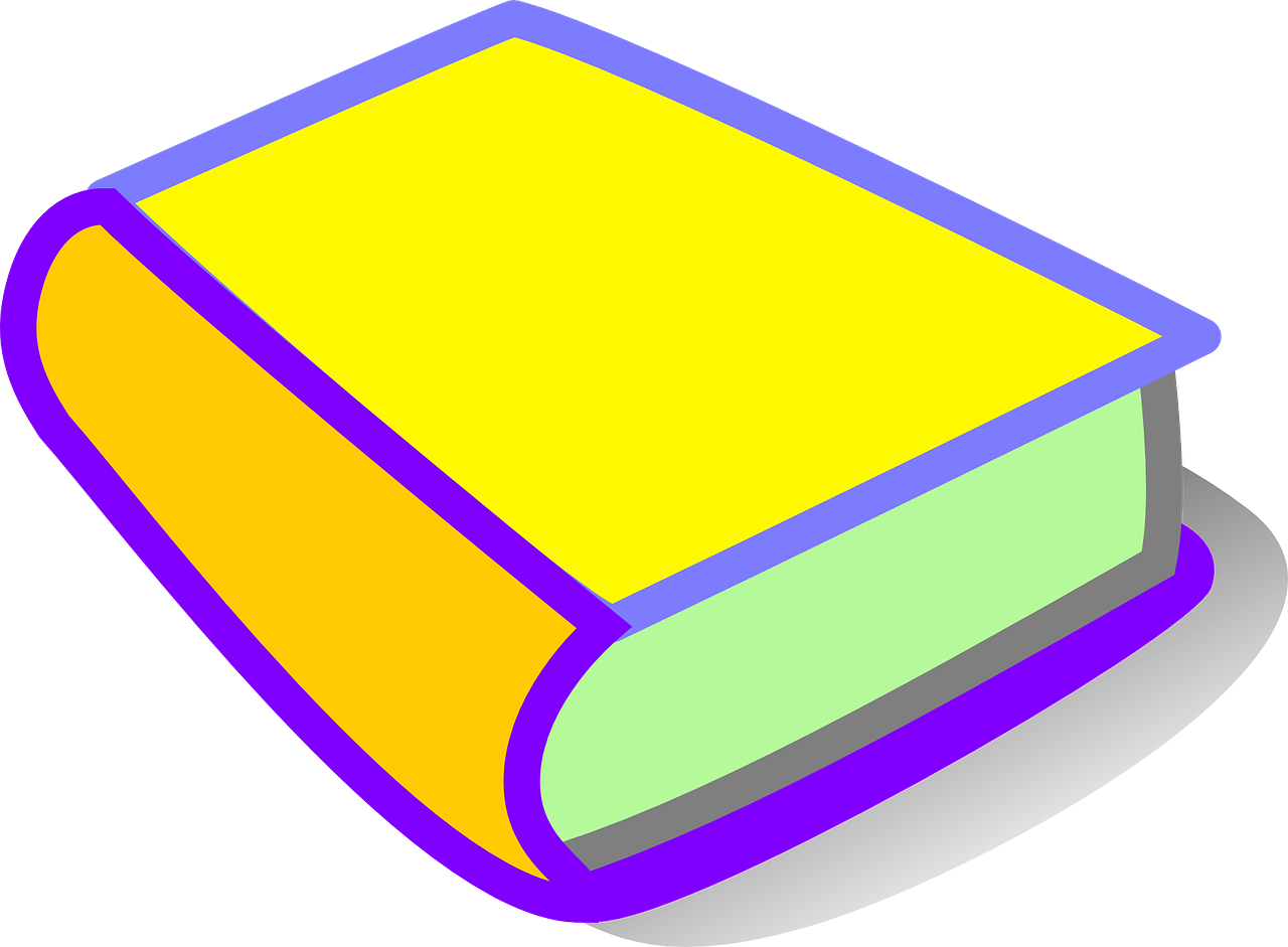 读书之旅分享：10本必读名著感悟点滴