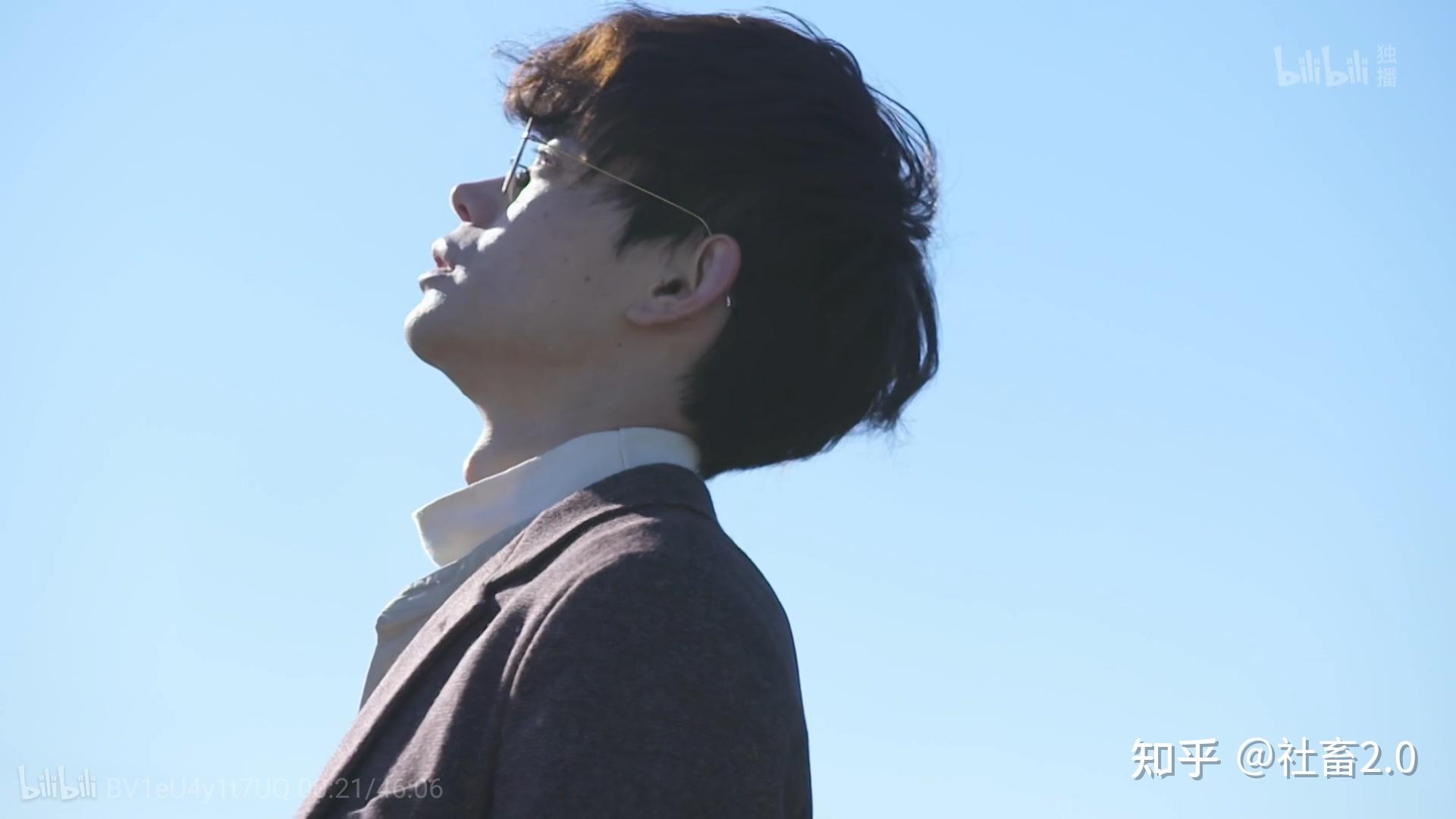 菅田将晖有哪些出圈神图