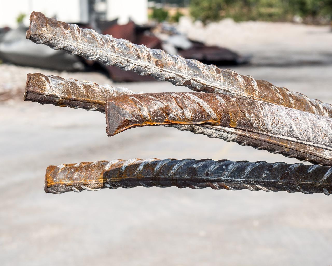 铝板为什么会生锈