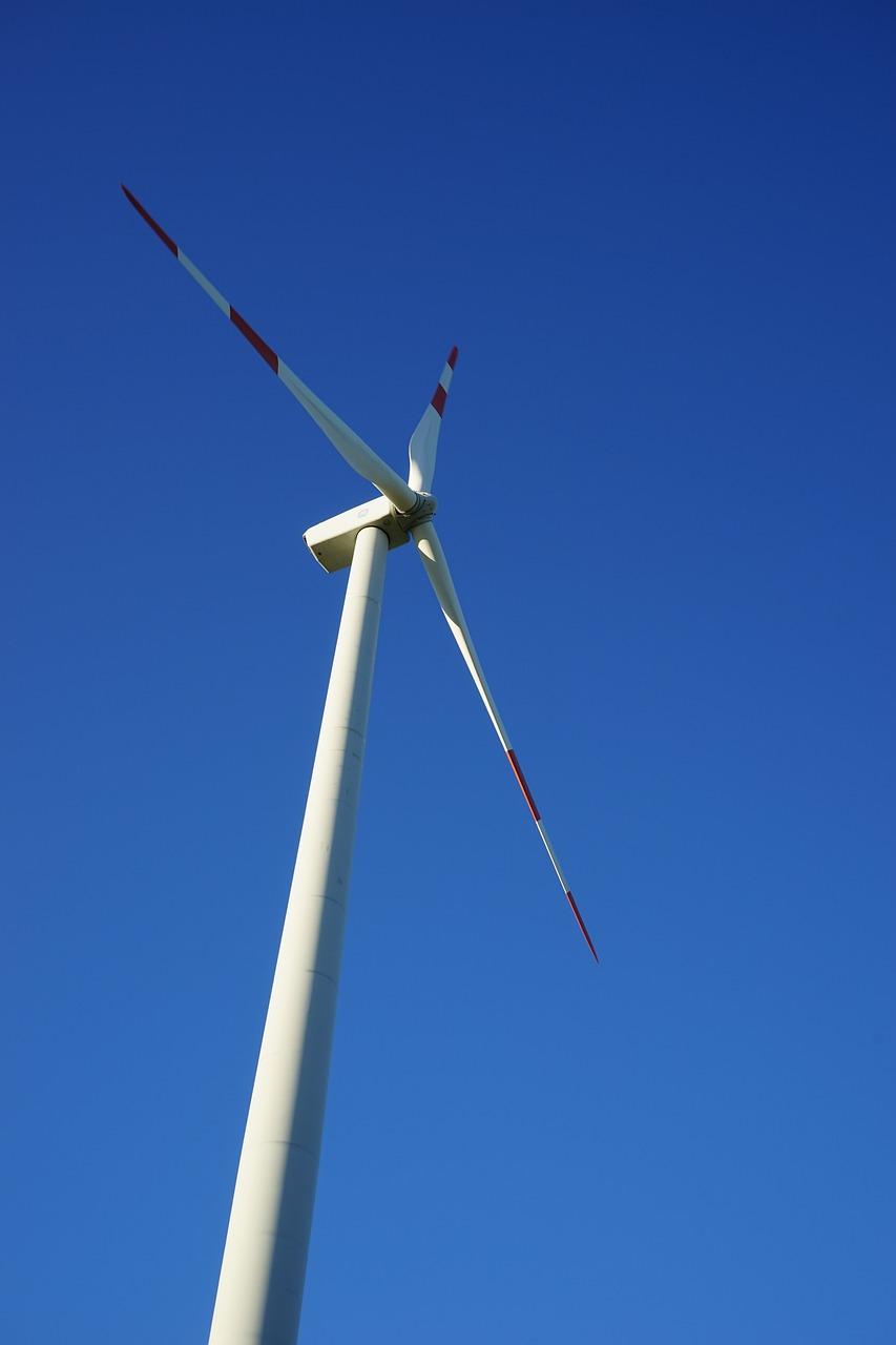 4. 节能板安装便捷