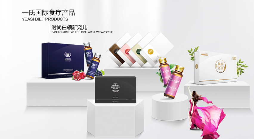 v2-65b9eeb94bee09c98f479000e68db82d_1440w.jpg?source=172ae18b