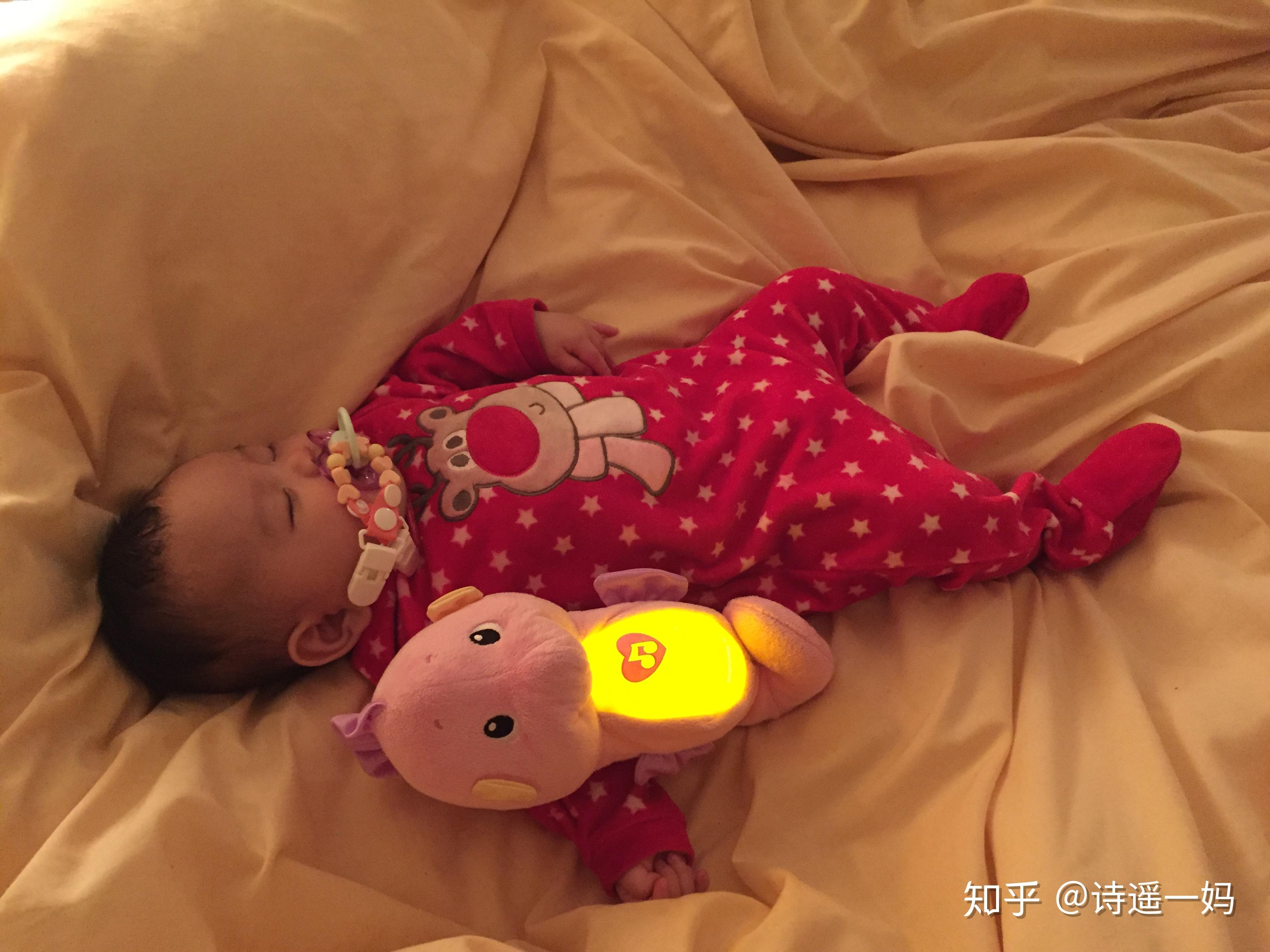 v2-65be5ee30241a252f194ff508fc15baa_r.jpg