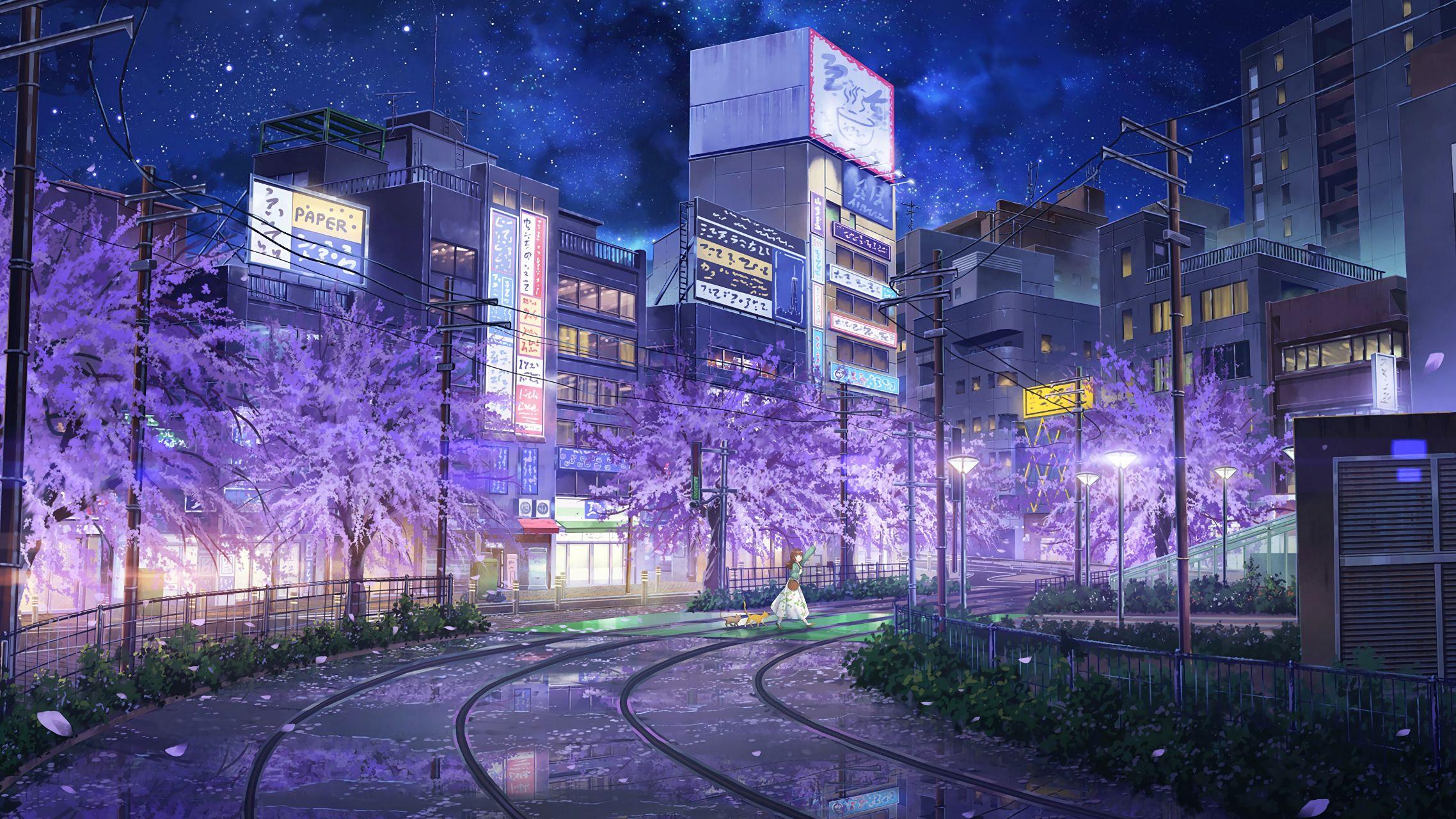 壁纸控一枚有没有可爱甜甜壁纸分享的或者是梦幻仙气的感觉的壁纸