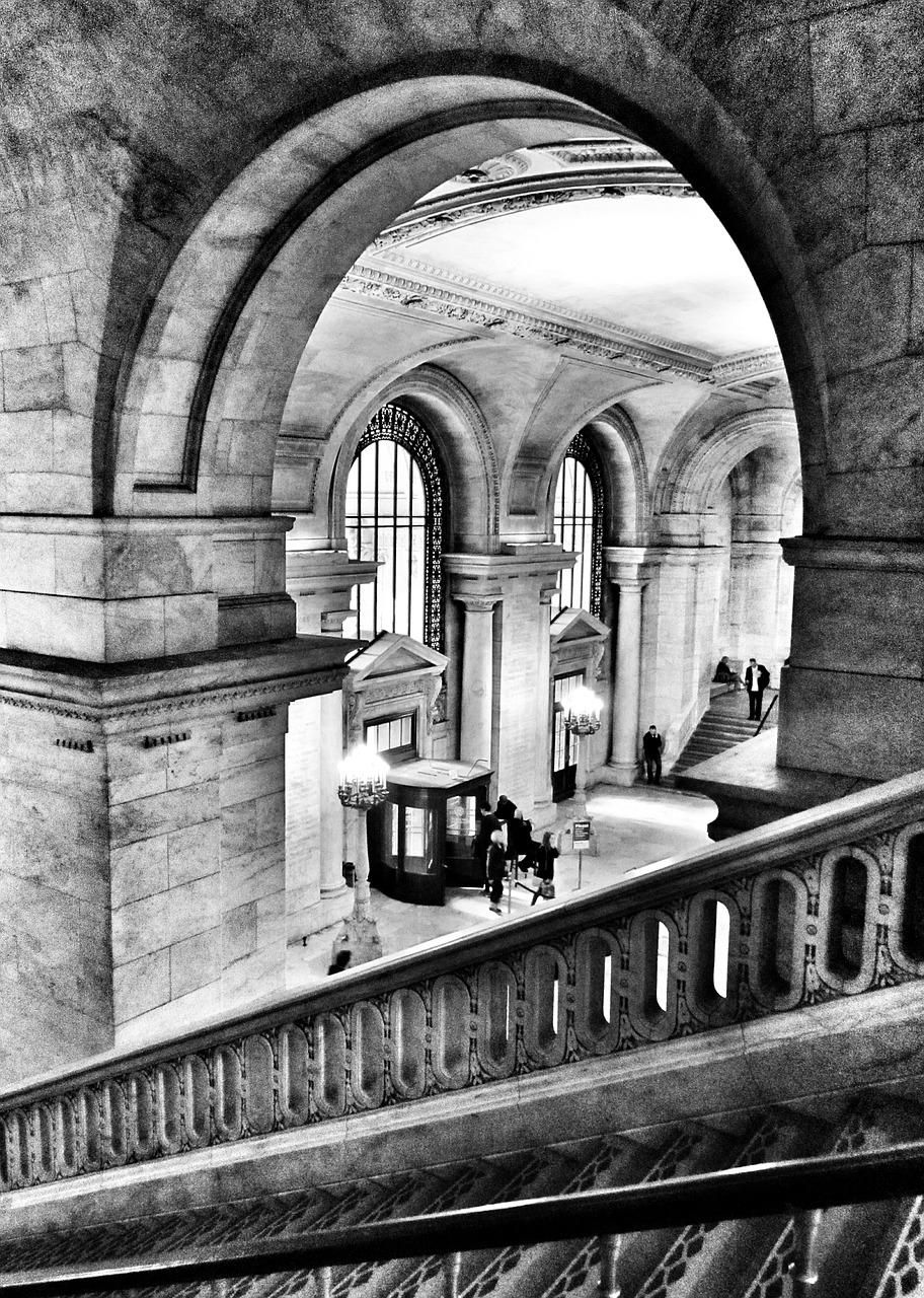 入户玄关墙镜如何