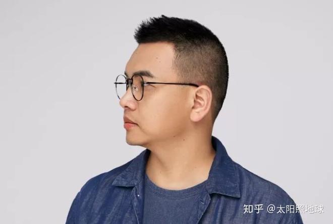 卢克文的“复仇” - 知乎