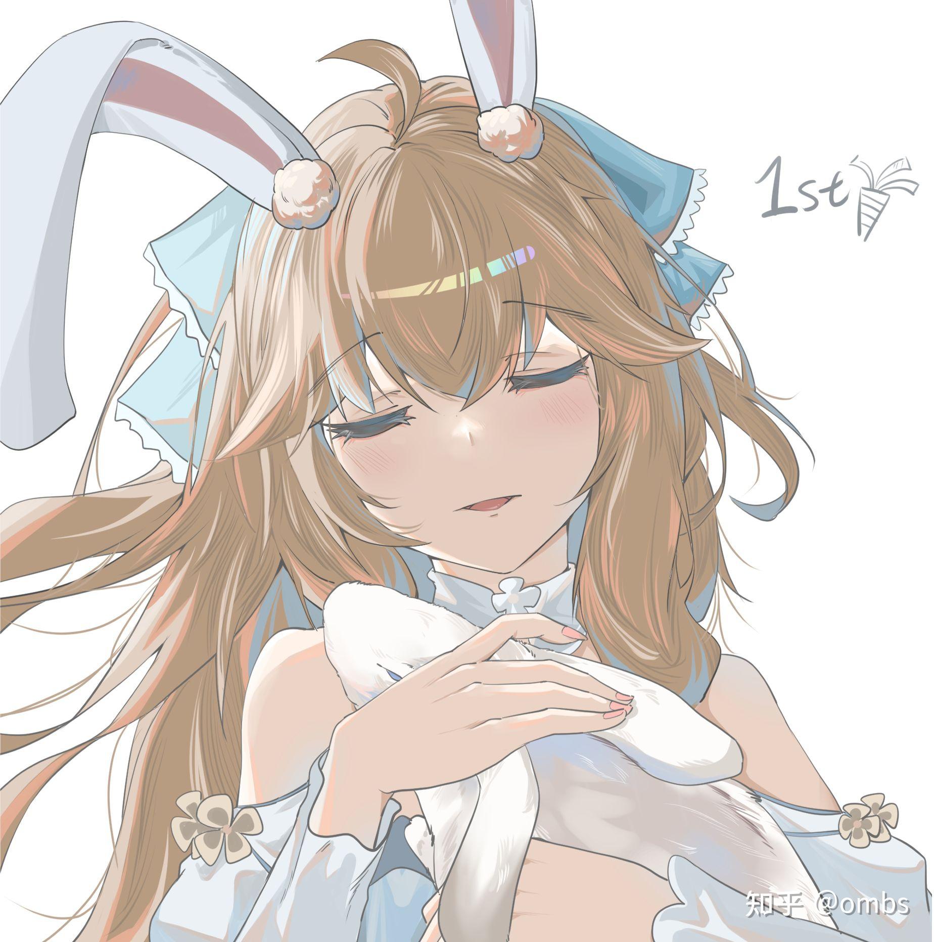 b站up主lexburner和虚拟偶像嘉然谁的商业价值更高? - 知乎