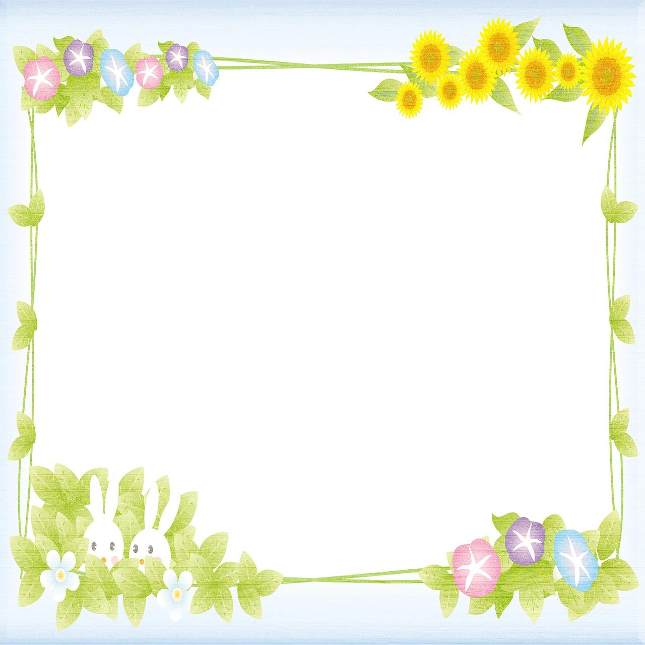 3. 覆膜费用对比