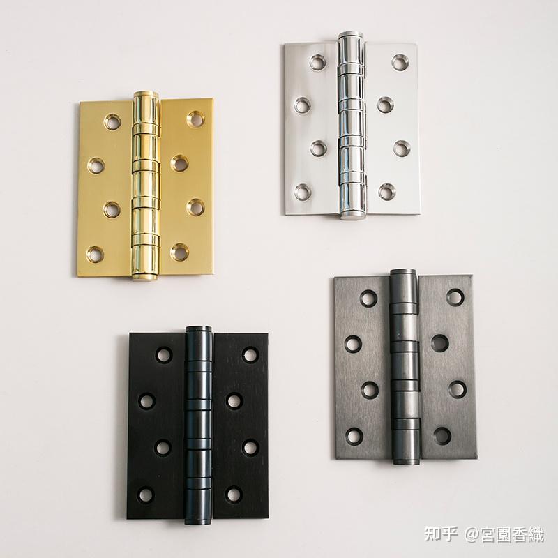 常见机箱侧板与框架连接方式 - 知乎