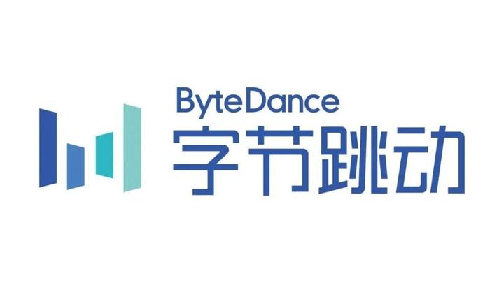 字节跳动招聘【三维视觉】算法实习生