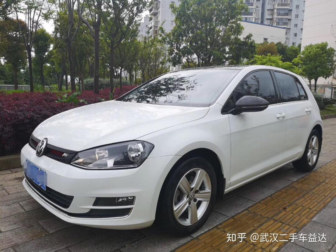  剛拿到駕照建議買什么車_對車一竅不通怎么買二手車