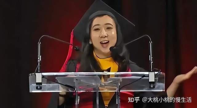 崇洋媚外的人到底是个什么心态？为什么能通过自恨获得高潮 知乎 