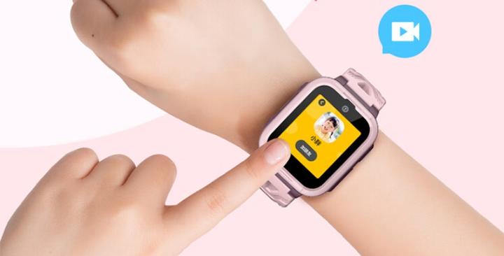 2024年儿童电话手表排名及选购指南